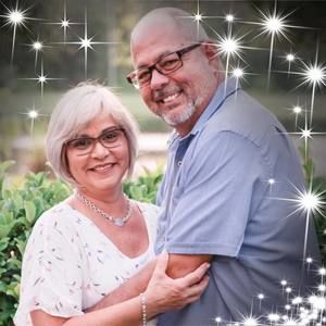 Meet your Posher, Norma